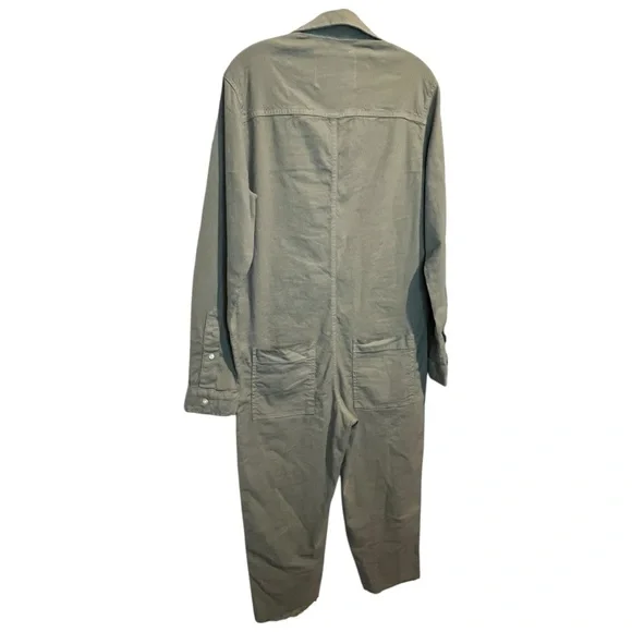 Frank & Eileen Northern Ireland Jumpsuit - Picture 5 of 13